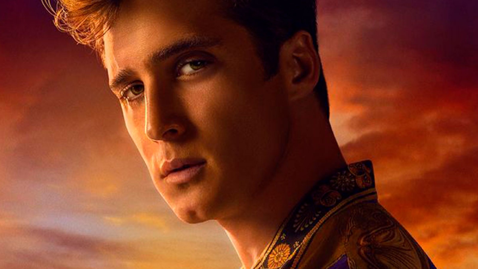 Se publicó el trailer de la segunda temporada de "Luis Miguel, la serie"